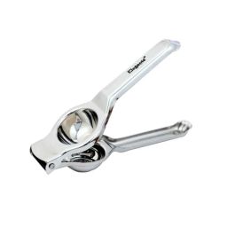 Elegante Stainless Steel Lemon Squeezer, SL-046 (Pack of 2)-image-26