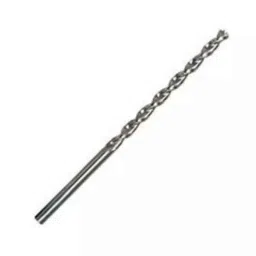Indian Tools Long Series 10.72mm HSS Parallel Shank Twist Drill-picture-19