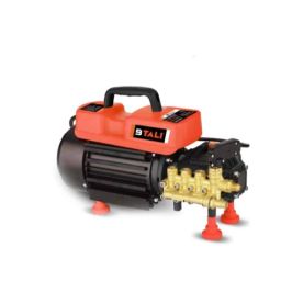 Btali BT 1200 HPW 1800W 12lpm Self Suction High Pressure Washer-image-46