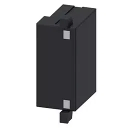 Siemens 400-600 VAC Surge Suppressor Varistor for 3TF46-56, 3TX7462-3LY1-46