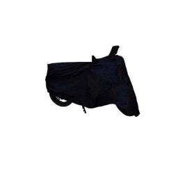Mobidezire Waterproof Scooty Body Cover for Below 150 CC-34