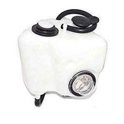 AOW Oil Tank for Yamaha RX 100/135/RXG-3