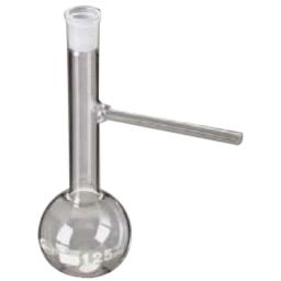 Droplet MM 500t Metallurigical Microscope (Pack of 5)-17