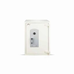 Godrej Presidio 50 White Home Safe-picture-29