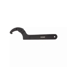 De Neers 60-90mm CRV Steel Adjustable Hook Wrench-picture-38