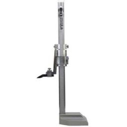 Yuzuki Vernier Height Gauge 0-1500mm VHG1500-23
