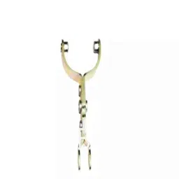 Lucas Tvs Self Engaging Lever 26258037 for Tata Tc, LUC-TH5H3O-picture-28