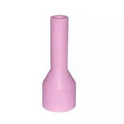 SAP 10x70mm Ceramic Lens Long Nozzle, WG2461058-picture-49
