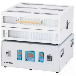 Lab Plus Three-Zone Tube Furnace, LP-2645-picture-6
