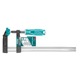 Total 120x300mm F Clamp, THT1321201-picture-24