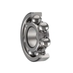 ZKL 55x120x29mm Single Row Deep Groove Ball Bearings with Snap Ring, 6311N (Pack of 10)-picture-8