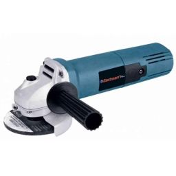 Eastman 100mm Angle Grinder EDG-100PB-picture-17