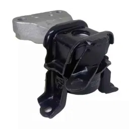 Technix Tc2-T1001 Right Hydraulic Engine Mounting For Toyota Corolla Altis (2008-13) Disel-picture-18