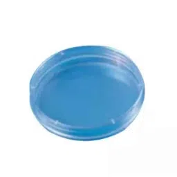 Tarsons Polystyrene 12 Places Tissue Culture Plate, 980020-picture-6