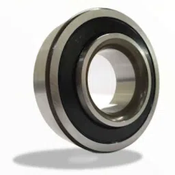 SKF Hub Units, BAHB-636149 CD-image-62