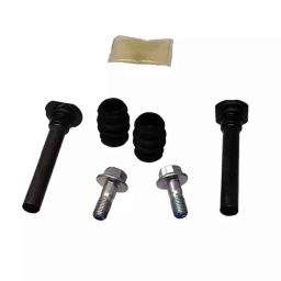 Tata Motors Kit Sliding Pin for Aria 10-2010-04-2014, 287042100111, TAT-FBMAHM-picture-31