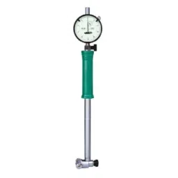 Insize 50-100mm 0.01mm Bore Gauge, 2322-100A-13