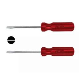 Kendo EBR6000041 X300X10.0X1.5mm Steel Multipurpose Portable Screw Driver-13