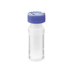 Lab Plus Sample Filtration Vial for Pretreatment Analysis PTFE Material, LP-5160 (Pack of 200)-43