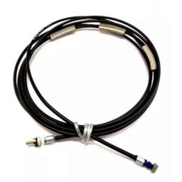 New Era Nec2312 Dicky Opener Cable for Honda City Ivtec/Idtec Type 7, NEW-1VTQDQ-picture-49