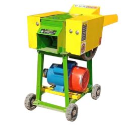 Vinspire VAPL-CF-A1 Plus 2HP Mini Horizontal Chaff Cutter with 6 Months Warranty, 147973434-picture-10