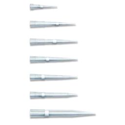 Tarsons Maxipense 500 Pcs 1000µl Polypropylene Low Retention Tip Set, 523104 (Pack of 24)-picture-7