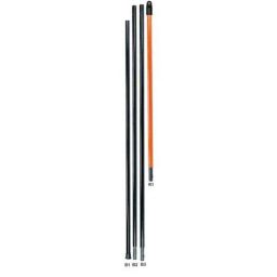 Kusum Meco HS 120R Black Hot Stick-48