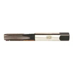 Addison 24 x 3 HSS Coarse Pitch Type &s;C&s; Ground Thread Machine Tap-image-99
