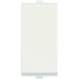 Anchor Penta Modular 6AX 1 Module 1 Way White Switch, 65001 (Pack of 20)-picture-48