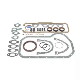 Talbros Full Set, Gasket For Hero Pleasure, Fs2050Mls-picture-23