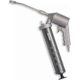 Groz Four Jaw Coupler Grease Gun Agg/1R/B, GRO-U3SSF5-picture-30