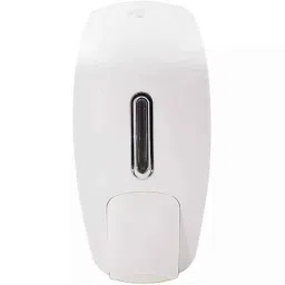 Fastgear 800ml White Plastic Liquid Dispenser, FG1787-picture-24