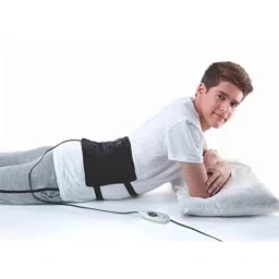 Dyna Universal Orthopedic Heating Belt, 1342-001-picture-7