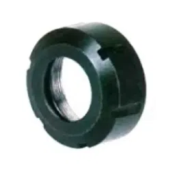 IVY Tech 12 mm ER 11 A Grade ER Nut-picture-18