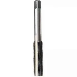 Emkay Tools 30x1.5mm HSS (6H TOL) Ground Thread Hand Tap-picture-44