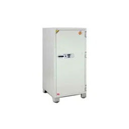 Ozone FP-1700 630x800x1700mm Steel Fire Warrior Safe (Tijori)-picture-33