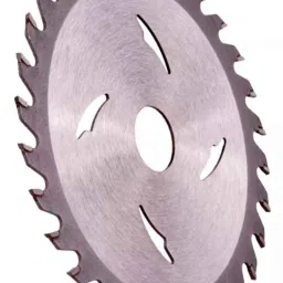 Eastman 20 Teeth TCT Circular Saw Blade, TCT 12X20T-image-58