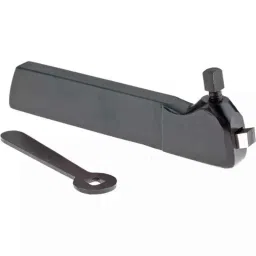 Royalcp 1/8 inch Carbon Steel High Tensile Tool Holder-picture-22