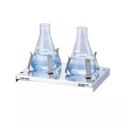 Lab Plus Neo Shaker Holder Rack, LP-8625-picture-15