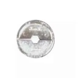 Dowells J-300 Crimping Die Jig-picture-0