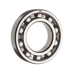 CNA 61811 Deep Groove Ball Bearing, 72x55x9 mm (Pack of 4)-image-20
