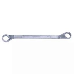 Durelo 46x50mm CrV Matt Finish Ring Spanner-29