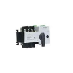Havells IHRFBAE063 Close Execution Automatic Transfer Switch 63A-picture-47