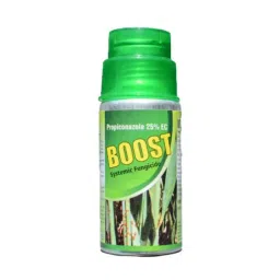 Katyayani 3L Boost Propiconazole 25% EC Systemic Fungicide-picture-30