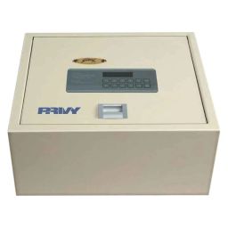 Godrej Security Solutions Privy Ivory Electronic Safe (Tijori), 46171591SD00038-picture-44