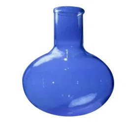Rasayan 125ml Aspirator Bottle, 4702 (Pack of 5)-14
