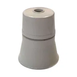 Anchor Penta 6A White Pendent Holder with Plastic Ring, 14706-picture-15