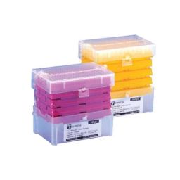 Tarsons 200µl Maxipense Graduated Reload Tip Set, 521118-picture-42