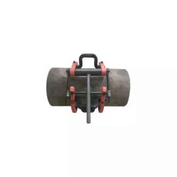 Inder P-480N 22 inch Cage Pipe Welding Alignment Clamp-image-65