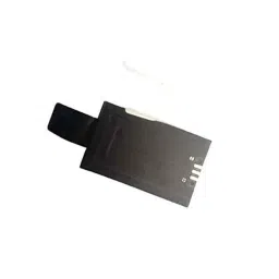 eSSL 2000mAh 7.4V Black Attendance Machine Battery for X990, Uface 302, 602, MB160 &a; Eface-picture-47
